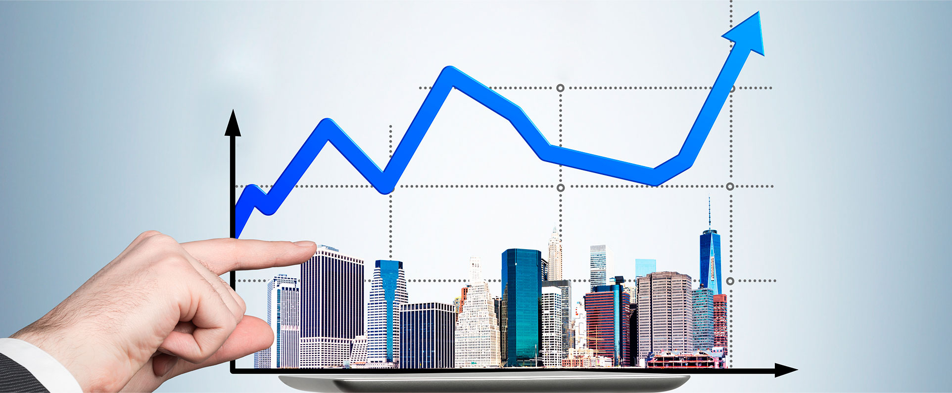 img-title-asesoria